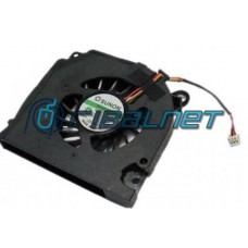 FAN DELL D620